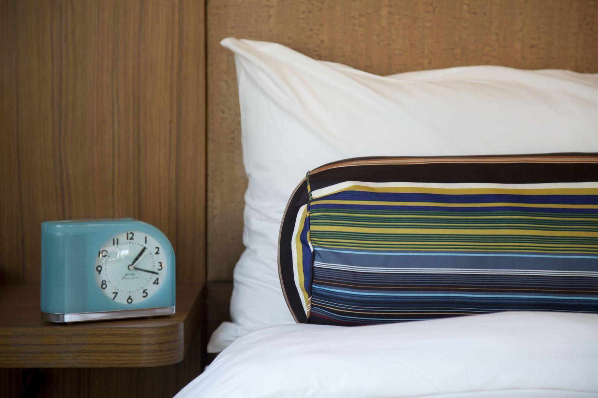 Aloft Vaughan Mills Екстер'єр фото